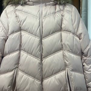 Nautica XL Woman’s Coat